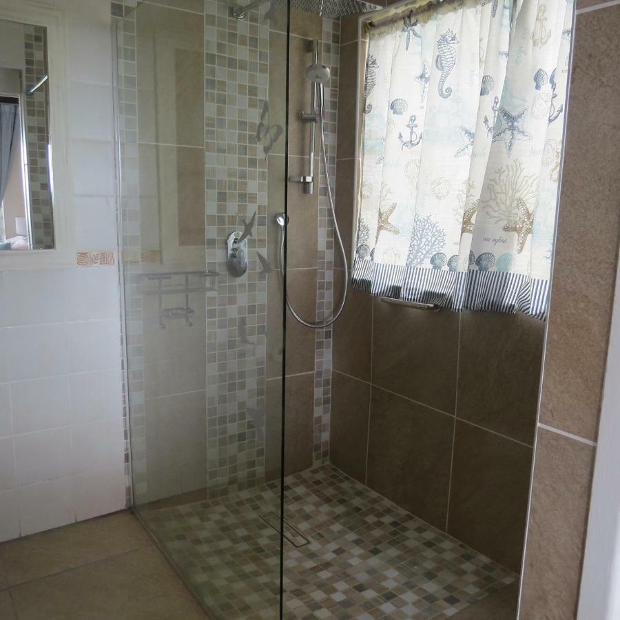 אובונגו ביץ' Laguna 75 מראה חיצוני תמונה