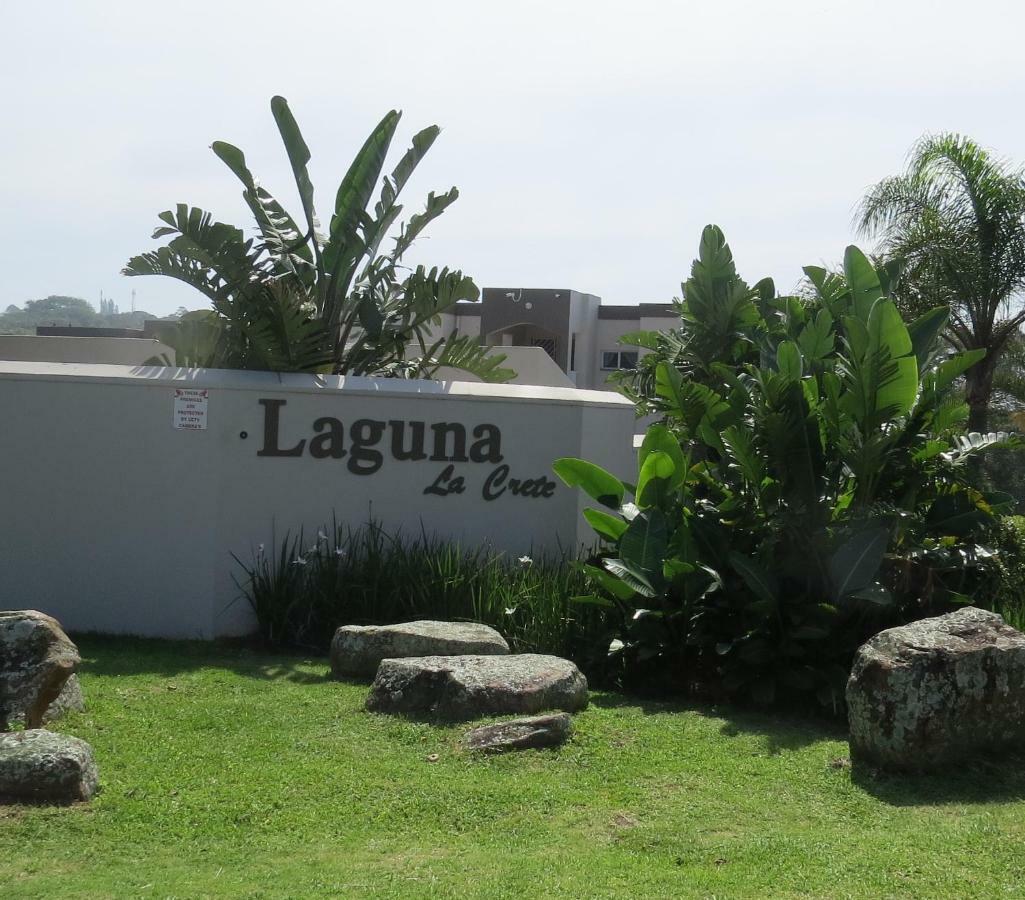 אובונגו ביץ' Laguna 75 מראה חיצוני תמונה