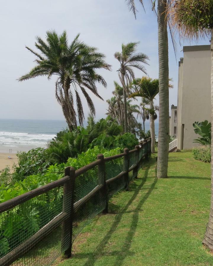 אובונגו ביץ' Laguna 75 מראה חיצוני תמונה