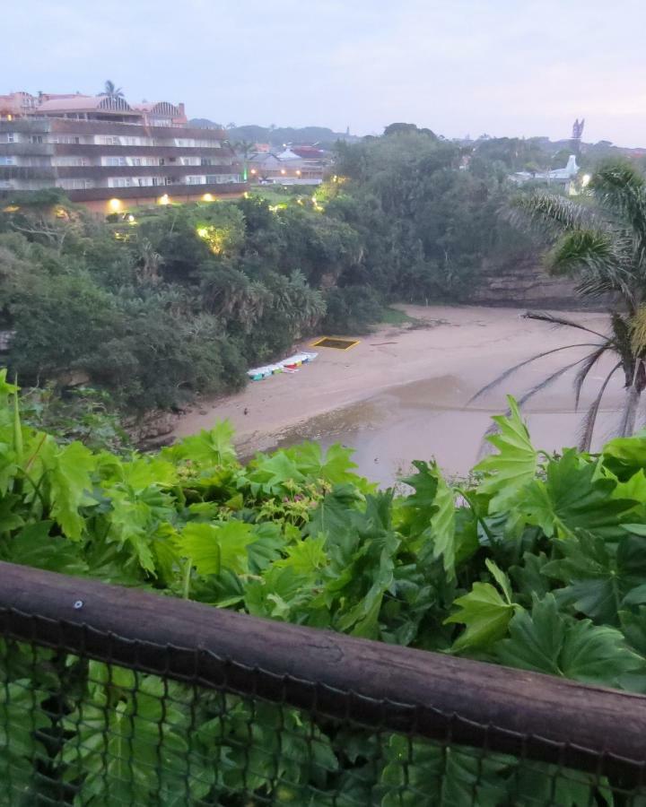 אובונגו ביץ' Laguna 75 מראה חיצוני תמונה